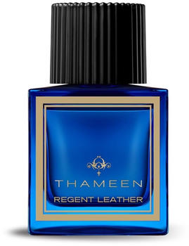 Thameen Regent Leather Extrait de Parfum (50ml)