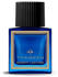 Thameen Regent Leather Extrait de Parfum