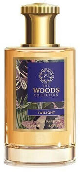 The Woods Collection Twilight Eau de Parfum (100ml)
