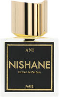 Nishane Ani Extrait de Parfum 100 ml, Grundpreis: &euro; 1.569,90 / l
