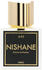 Nishane Ani Extrait de Parfum (100ml)