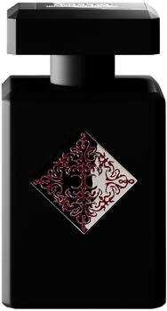 Initio Absolute Aphrodisiaque Eau de Parfum (90ml)
