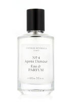 Thomas Kosmala Nr. 4 Apra c s Lamour Eau De Parfum 100ml unisex 0,1 l
