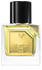 Vertus XXIV Carat Gold Eau de Parfum (100ml)