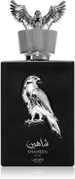 Lattafa Pride Shaheen Silver (100ml)