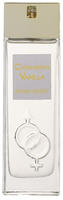 Alyssa Ashley Cashmeran Vanilla Eau de Parfum 100 ml, Grundpreis: &euro; 364,90 / l
