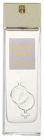 Alyssa Ashley Cashmeran Vanilla Eau de Parfum 50ml 0,5 l