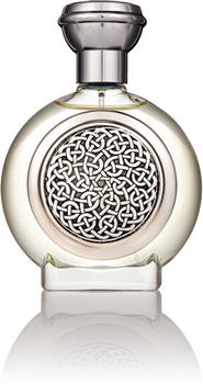 Boadicea Imperial Eau de Parfum (100ml)