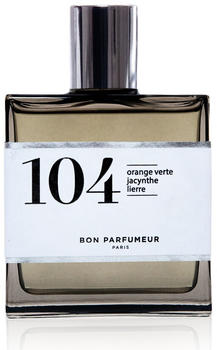 Bon Parfumeur 104 Eau de Parfum (100ml)