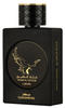 Lattafa Malik Al Tayoor Concentrated Eau De Parfum 100 ml, Grundpreis: &euro;...