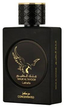 Lattafa Malik Al Tayoor Concentrated Eau de Parfum (100ml)