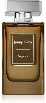 Jenny Glow Bergamot Eau de Parfum (80ml)