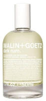 MALIN+GOETZ 491-027, 50ml MALIN+GOETZ Dark Rum Eau de Parfum, Grundpreis: &euro;