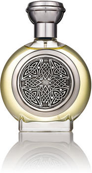 Boadicea Ardent Eau de Parfum (100ml)