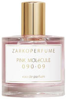 Eau de Parfum Spray 50 ml
