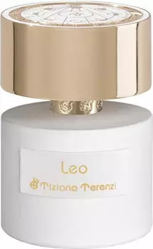 Tiziana Terenzi Leo Extrait de Parfum (100ml)