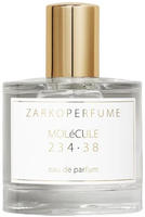 Eau de Parfum Spray 50 ml