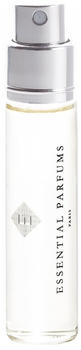 Essential Parfums Collection Nice Bergamotte Eau de Parfum (10ml)
