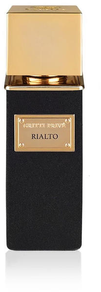 Gritti Rialto Extrait de Parfum (100ml)