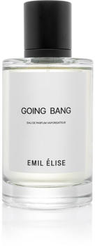 Emil Élise Going Bang EdP (100ml)