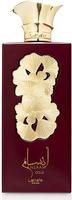 Ansaam Gold - EDP - Volume: 100ml 0,1 l