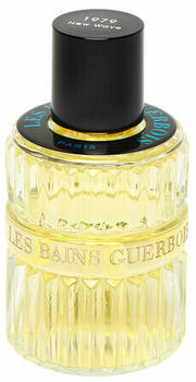Les Bains Guerbois 1979 New Wave Eau de Parfum (100ml)