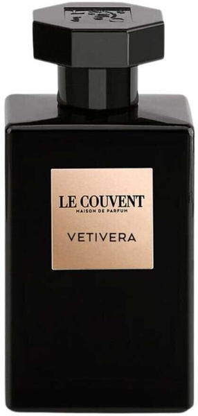 Le Couvent Maison de Parfum Parfums Signatures Vetivera Eau de Parfum (100ml)