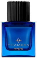 Thameen Rivi&egrave;re Extrait de Parfum 100 ml, Grundpreis: &euro; 3.250,- / l