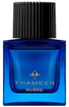 Thameen Rivière Extrait de Parfum (100ml)