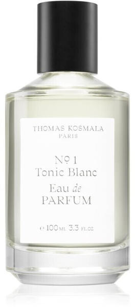 Thomas Kosmala No. 1 Tonic Blanc Eau de Parfum (100ml)