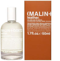 MALIN+GOETZ 491-029, 50ml MALIN+GOETZ Leather Eau de Parfum, Grundpreis: &euro;