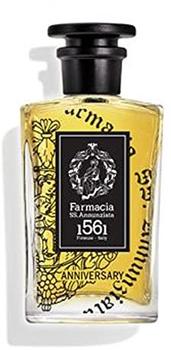 Farmacia SS. Annunziata 1561 New Collection Oriental Casbah Eau de Parfum (100ml)