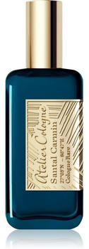 Atelier Cologne Cologne Rare Santal Carmin Eau de Parfum (30ml)