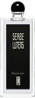 Serge Lutens Poivre Noir Eau De Parfum 50 ml, Grundpreis: &euro; 1.030,- / l