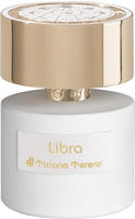 Luna Kollektion Libra Extrait de Parfum 100ml 0,1 l