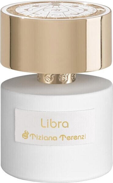 Tiziana Terenzi Libra Extrait de Parfum (100ml)