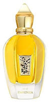 XerJoff XJ 1861 Zefiro Eau de Parfum 100ml 0,1 l