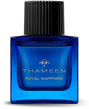 Thameen Royal Sapphire Extrait de Parfum (50ml)
