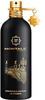 Montale Unisex Düfte