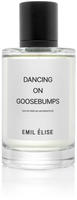 100 ml Emil &Eacute;lise Dancing On Goosebumps Eau de Parfum Nat. Spray
