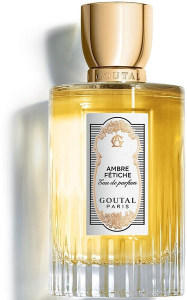 Goutal Paris Ambre Fétiche Eau de Parfum (100ml)