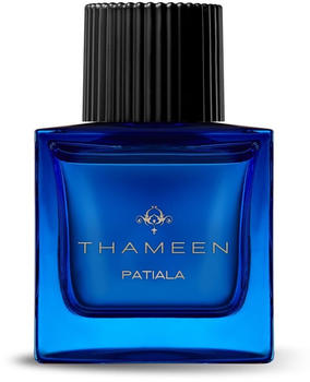 Thameen Patiala Extrait de Parfum (50ml)