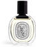 Diptyque Vetyverio Eau de Parfum