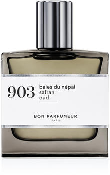 Bon Parfumeur 903 Eau de Parfum (100ml)