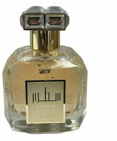 Lattafa Sutoor Eau De Parfum 100ml (unisex) 0,1 l