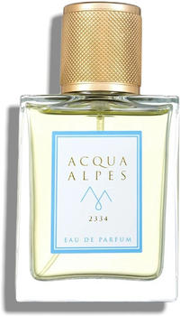 Acqua Alpes 2334 Eau de Parfum (100ml)