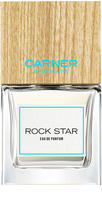 Carner Barcelona Rock Star Eau de Parfum 50 ml, Grundpreis: &euro; 1.651,80 / l