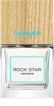 Carner Barcelona Rock Star Eau de Parfum (50ml)