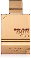 Amber Oud Ruby Edition - EDP - Volume: 100ml 0,1 l