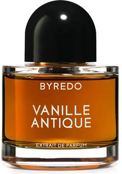Byredo Vanille Antique Extrait de Parfum (50ml)